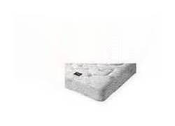 Airsprung Elliott Deluxe Shorty Mattress